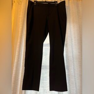 Banana Republic Ryan Trouser